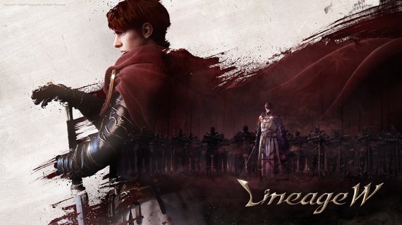 엔씨·카겜 실적 고공행진… "해외서도 흥행질주"