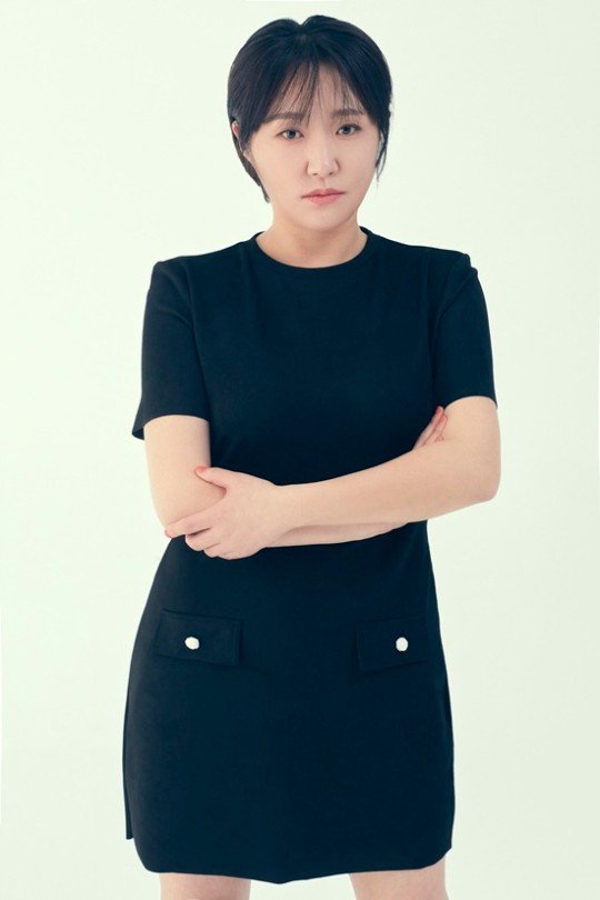 (출처=뉴시스/NEWSIS)