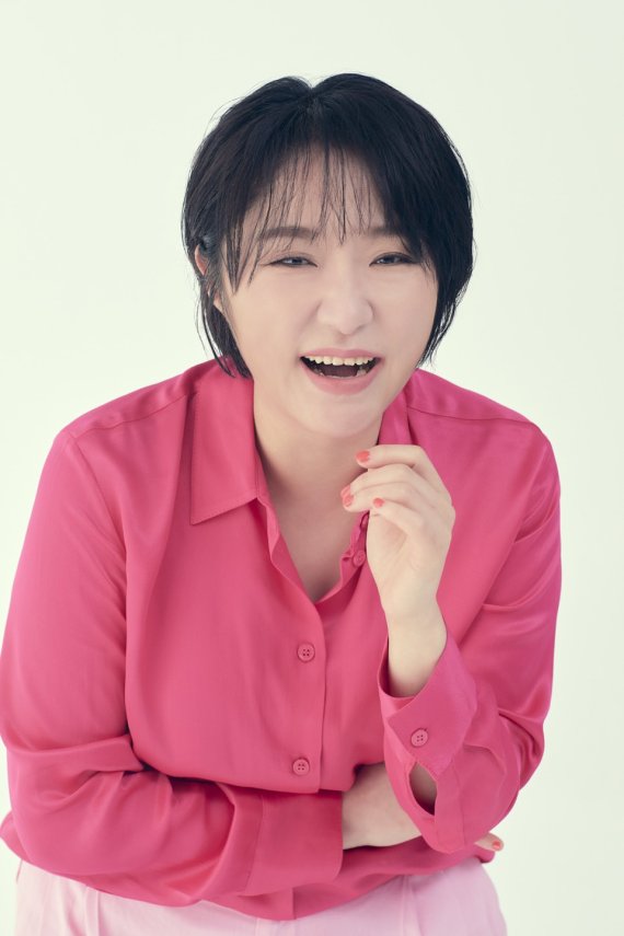 (출처=뉴시스/NEWSIS)
