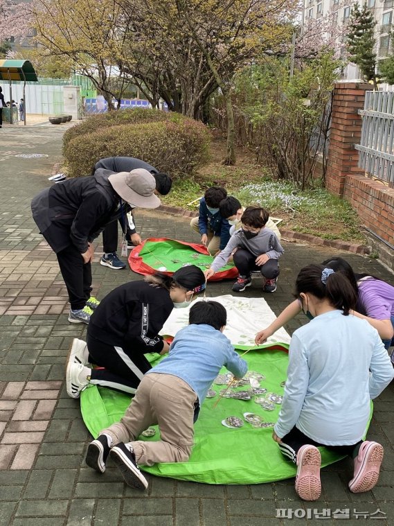 [포커스] 김포혁신교육 4년…행복도시 견인