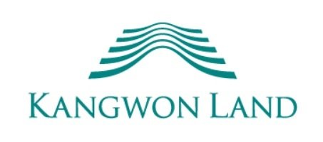 헌재, '강원랜드 채용비리' 前 산자부 차관 기소유예 취소