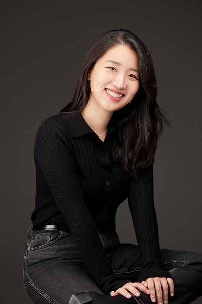 차이코퍼레이션, ‘90년생’ 권현지 신임 대표 선임