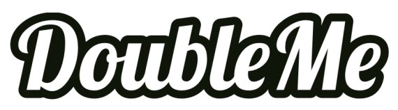 [서울=뉴시스] 더블미. (사진=뉴시스 DB). photo@newsis.com