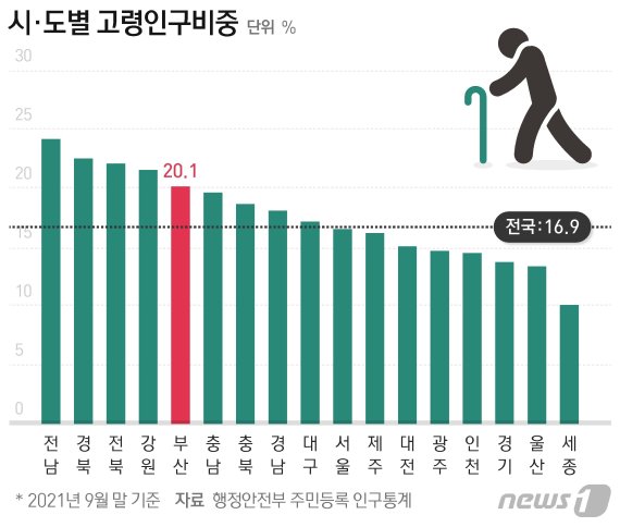 © News1 최수아 디자이너