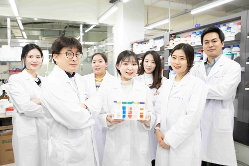 칸젠, 과학기술정보통신부 2022년 바이오위해평가 원팀 리노베이션사업 미생물 분야 국가과제 선정