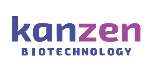 칸젠, 과학기술정보통신부 2022년 바이오위해평가 원팀 리노베이션사업 미생물 분야 국가과제 선정
