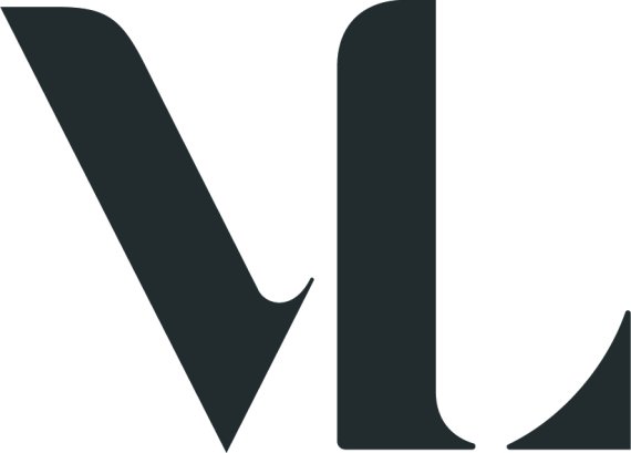 국내 첫 고품격 시니어 레지던스… 롯데호텔 'VL' - 파이낸셜뉴스