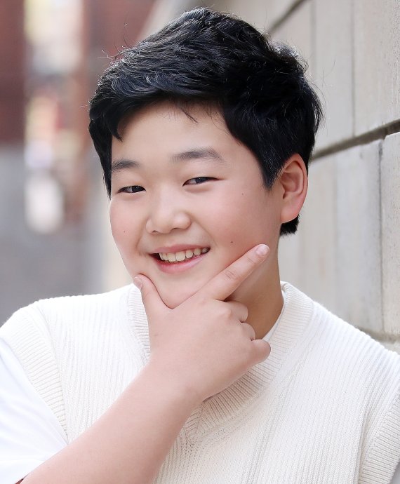 임한빈 © News1 김진환 기자