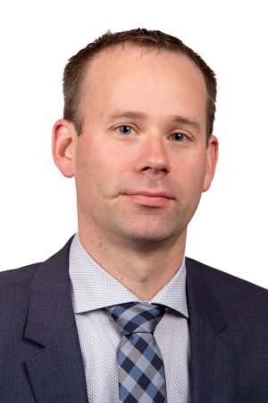 [fn마켓워치] NNIP "그린본드 운용자산 50억유로 돌파"