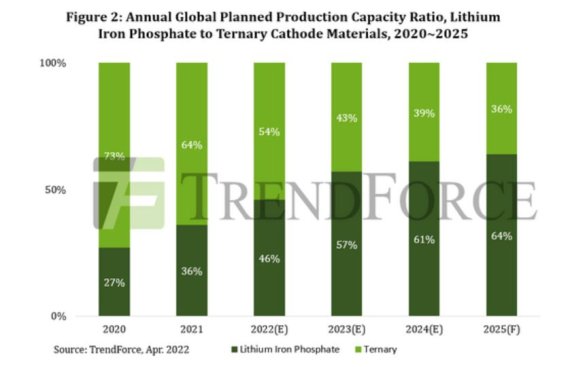 (출처=뉴시스/NEWSIS)