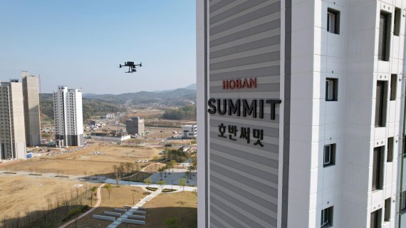 국토부, 2023 건설기술인의 날 기념행사 개최