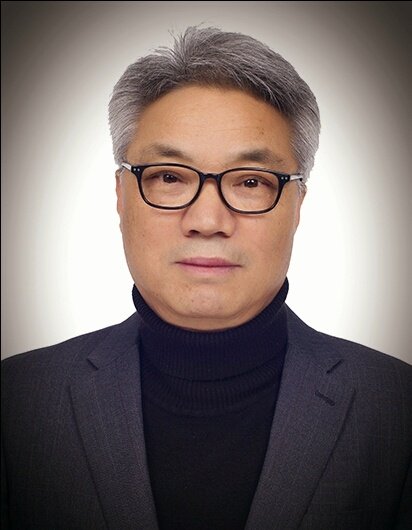 (출처=뉴시스/NEWSIS)