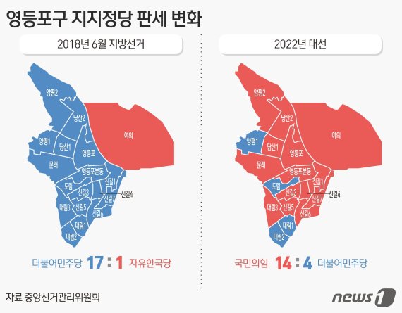 © News1 김초희 디자이너