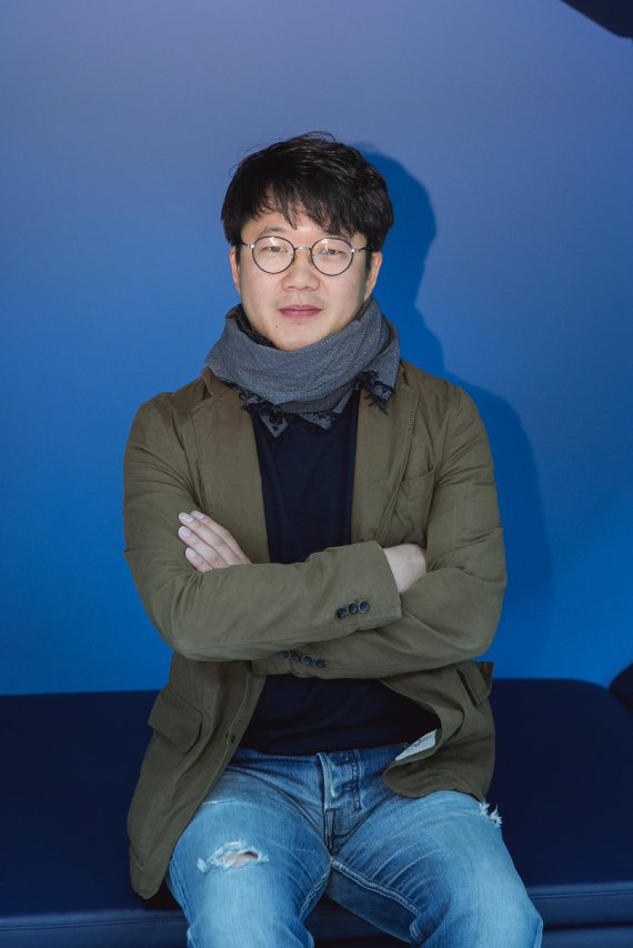 장시원 PD © News1 강고은 에디터