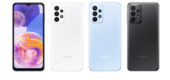 (삼성전자 제공) 2022.3.25/뉴스1