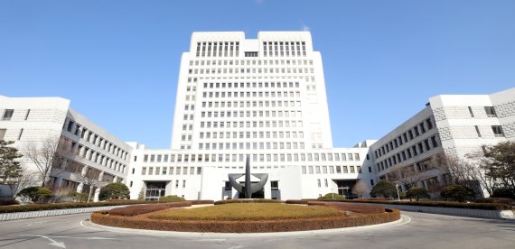 취재 위해 구치소 몰래 촬영 '그것이 알고싶다' 제작진 무죄 확정