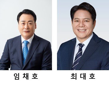 (출처=뉴시스/NEWSIS)