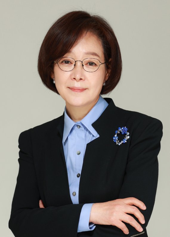 박혜자 광주시교육감 예비후보 "미래교육 박차"