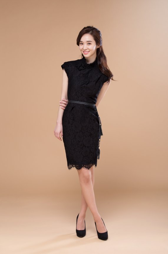 사진제공=스타잇엔터테인먼트 © 뉴스1