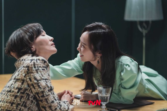 사진제공=스타잇엔터테인먼트 © 뉴스1