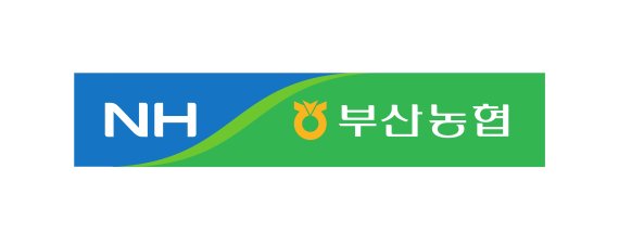 (출처=뉴시스/NEWSIS)