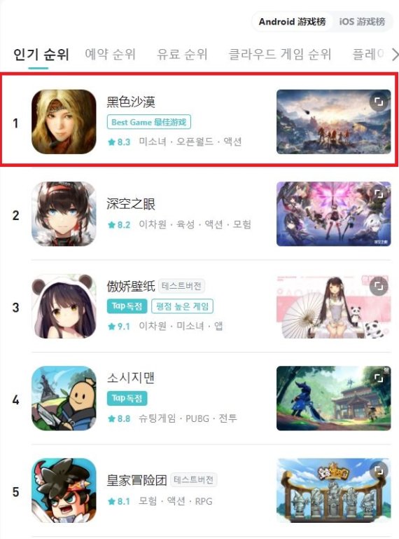 (출처=뉴시스/NEWSIS)