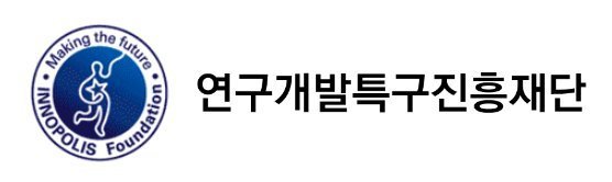 메타버스로 연구개발특구 디지털 혁신