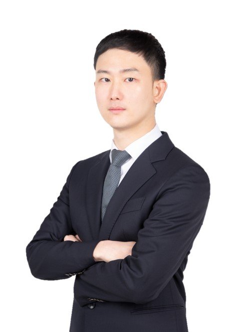 "신재생에너지 이정표 세울 것" [예비상장사 CEO 인터뷰]