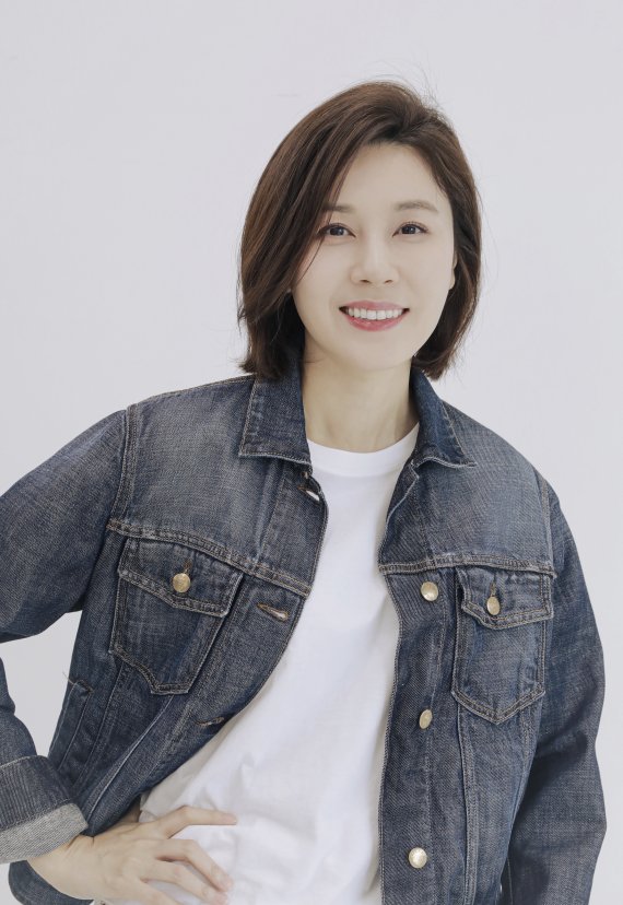 사진제공=아이오케이컴퍼니 © 뉴스1