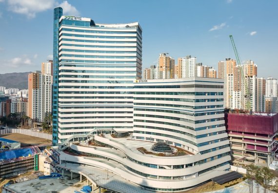 경기도, 연말까지 '보육교직원 전문역량 강화' 보수교육