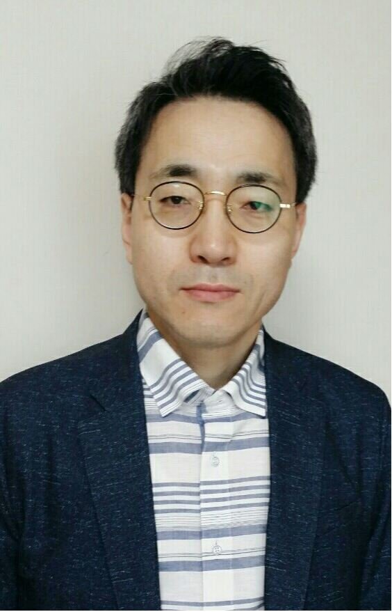 김계수 한국생산관리학회 회장