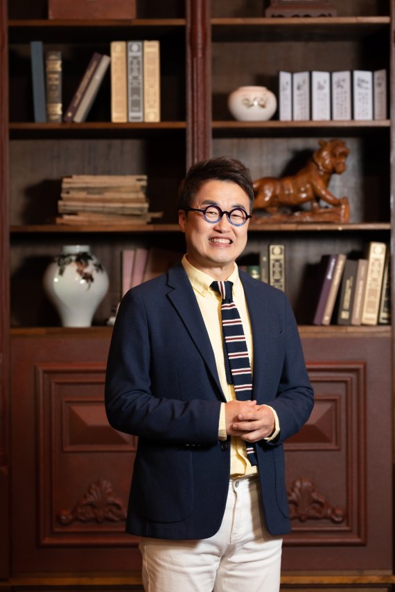 tvN STORY © 뉴스1