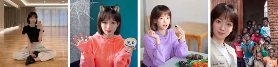 (출처=뉴시스/NEWSIS)