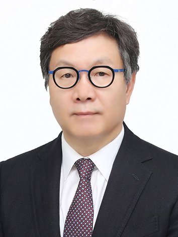 파이낸셜뉴스 변동식 사장 선임