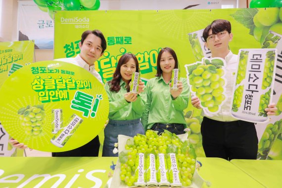 (출처=뉴시스/NEWSIS)