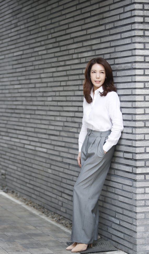 전수경/뉴스1 © News1 권현진 기자