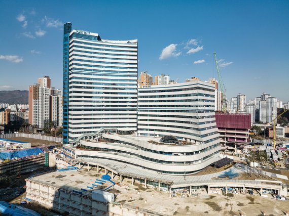 경기도, 지방세 탈루·체납자 은닉재산 신고 '포상금 최대 1억원'