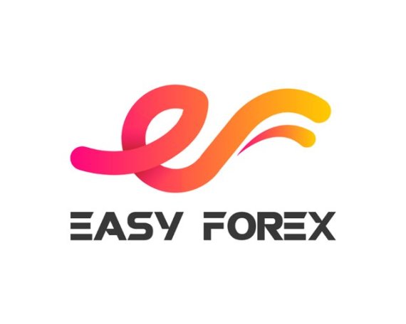 프랍트레이딩 전문 기업 이지포렉스, 프랍트레이더 신규 채용