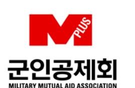 [fn마켓워치] 군인공제회, 국내 블라인드펀드 위탁사 18곳 선정..2000억 쏜다