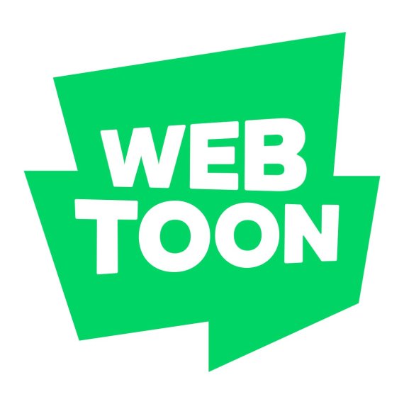 Naver Webtoon、5年間のスピンオフ後の年間収益は1兆ウォン