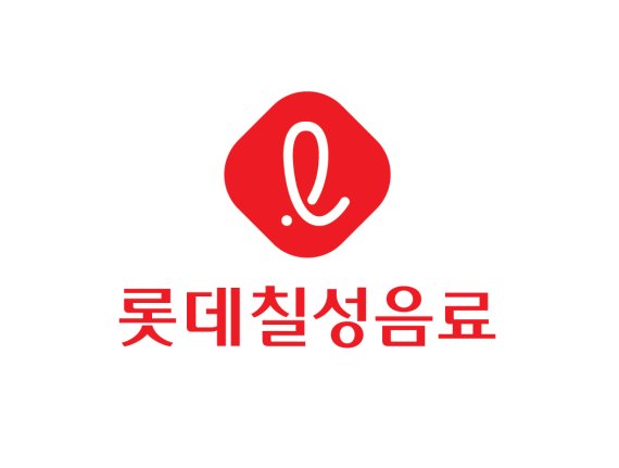 [단독][fn마켓워치] 호텔롯데, 롯데칠성 보유지분 20만주 블록딜 추진