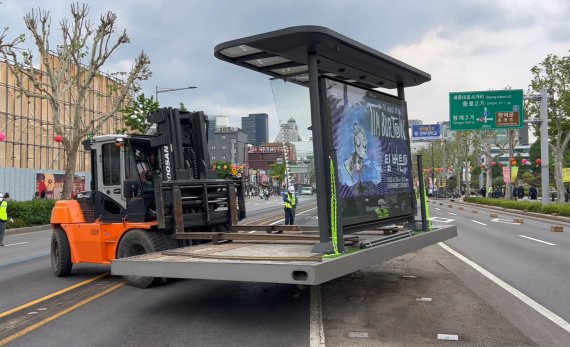 (출처=뉴시스/NEWSIS)