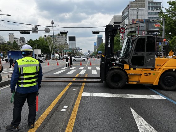 (출처=뉴시스/NEWSIS)