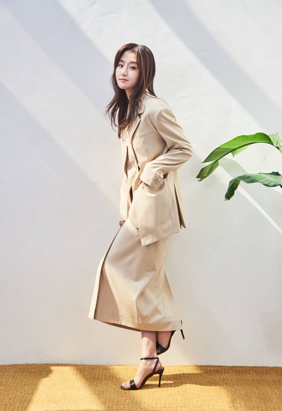 그린나래미디어 제공 © 뉴스1