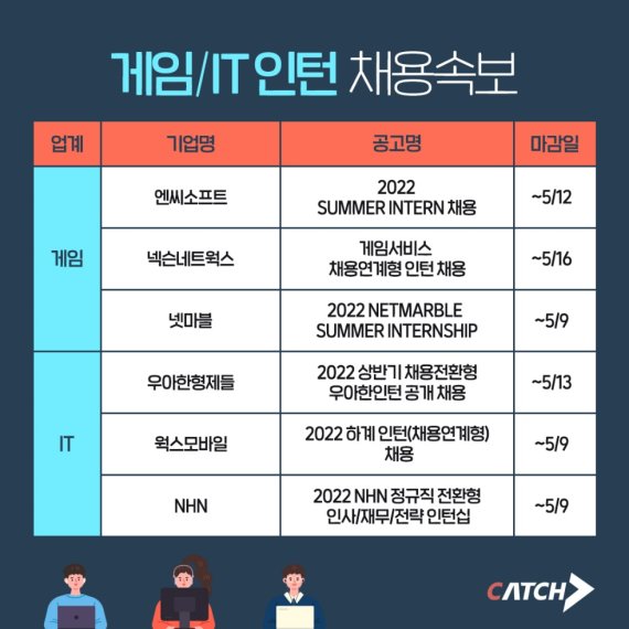 (출처=뉴시스/NEWSIS)