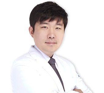 뭐니뭐니해도 금쪽이 건강이 최고... 체중 등 신체변화부터 살펴주세요 [Weekend 헬스]