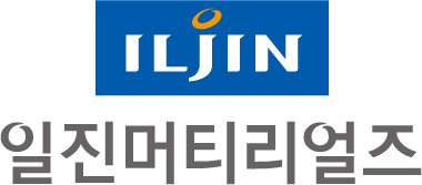 일진머티리얼즈, 삼성SDI와 8조원대 동박 공급계약