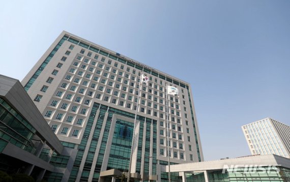 (출처=뉴시스/NEWSIS)