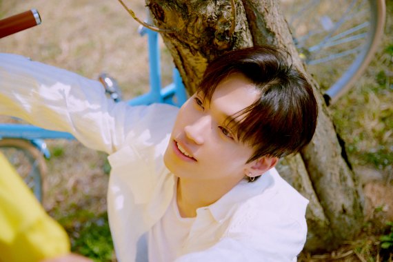 이주혁 / MA엔터테인먼트 제공 © 뉴스1