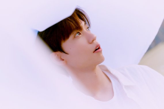이주혁 / MA엔터테인먼트 제공 © 뉴스1